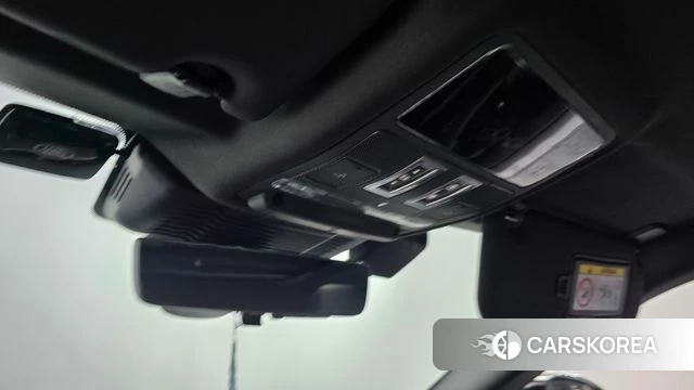 Land Rover Range Rover Evoque 2nd Generation id 4539644 из Кореи 11