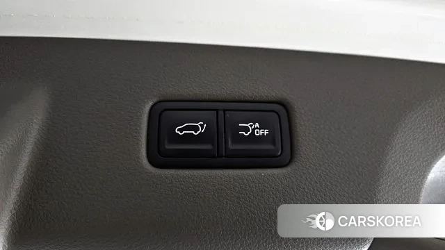 Kia Carnival 4th generation id 3469152 из Кореи 11