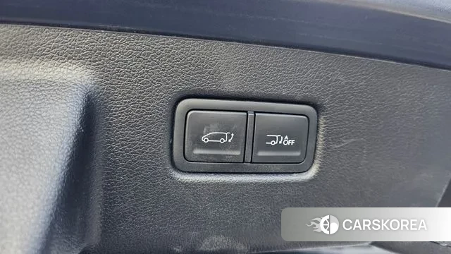 Hyundai Staria id 3726809 из Кореи 11