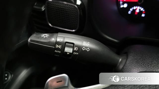 Kia Soul Booster id 4397381 из Кореи 11