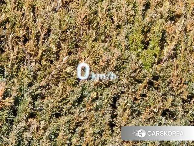 Hyundai Grandeur IG id 3541396 из Кореи 11