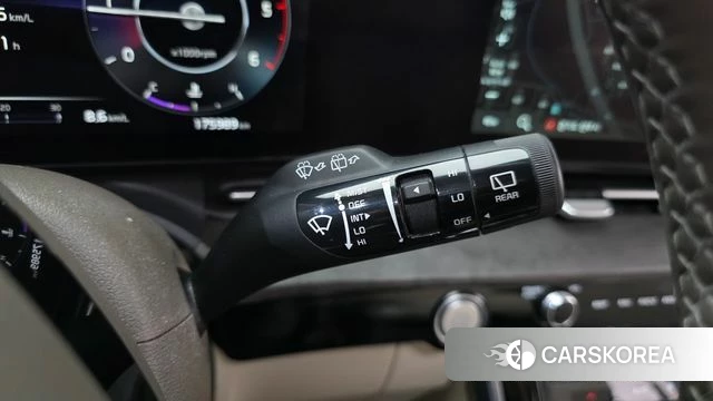 Kia Carnival 4th generation id 4495931 из Кореи 11