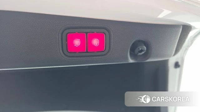 Mercedes-Benz E-Class W213 id 3873975 из Кореи 11