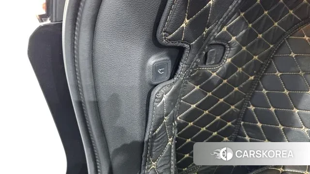 Jeep Cherokee (KL) id 3226743 из Кореи 11