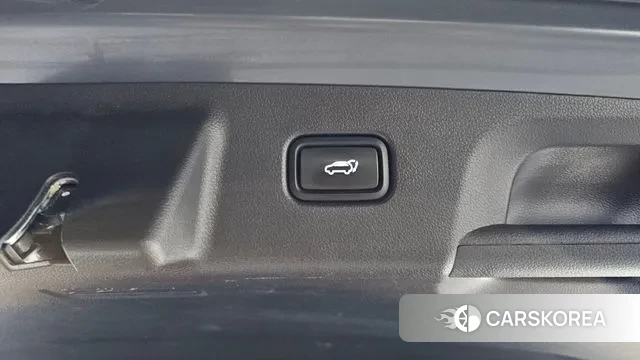 Hyundai The New Palisade id 3576585 из Кореи 11