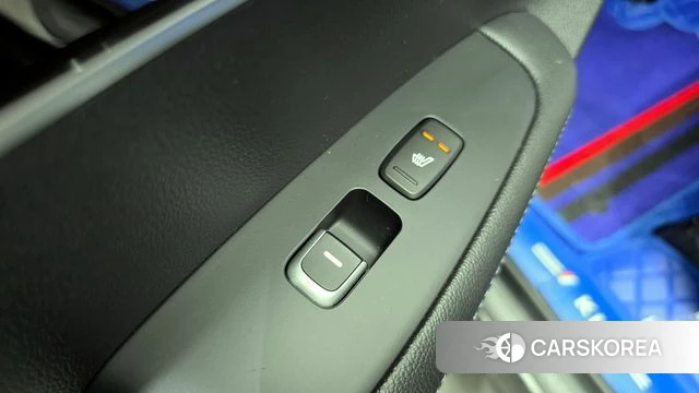 Kia The New Sorento id 3867446 из Кореи 11