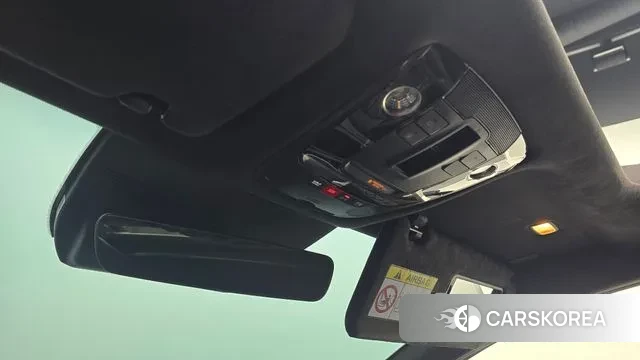 Kia The New K5 Hybrid 3rd generation id 3507625 из Кореи 11