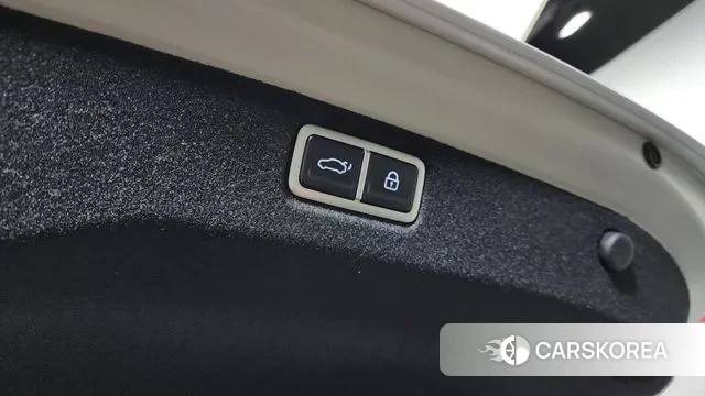 Hyundai Sonata D Edge (DN8) id 3620060 из Кореи 11