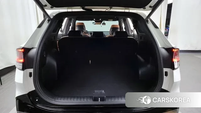 Kia Sportage 5th Generation id 3438246 из Кореи 11