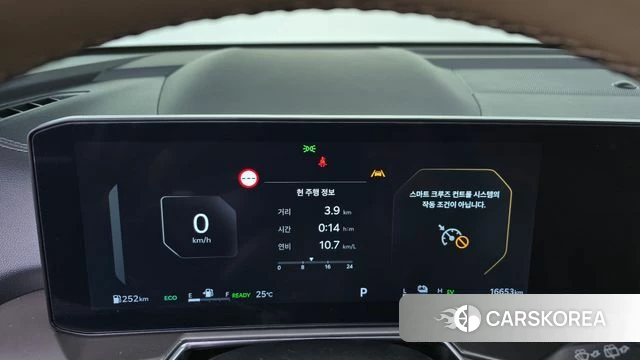 Kia The New Sorento 4th Generation id 4442693 из Кореи 11