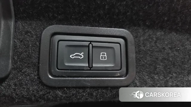 Audi A6 (C8) id 3356056 из Кореи 11