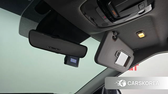 Kia Seltos id 4294522 из Кореи 11
