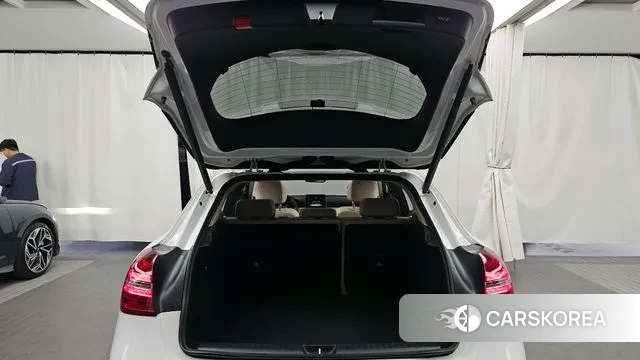 Mercedes-Benz GLA-Class X156 id 3386126 из Кореи 11