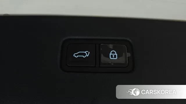 Genesis GV80 id 3676591 из Кореи 11