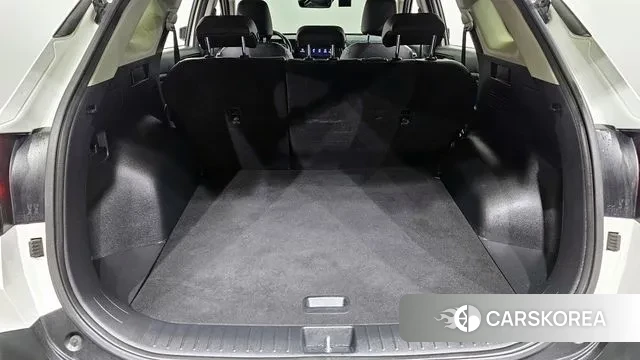 Kia Sportage 5th Generation id 3405847 из Кореи 11