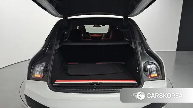 BMW iX id 3420443 из Кореи 11