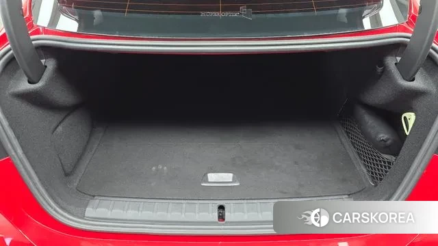 BMW 2 Series Gran Coupe (F44) id 3592522 из Кореи 11