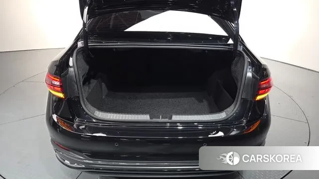 Volkswagen 7th Generation of Jetta id 2974722 из Кореи 11