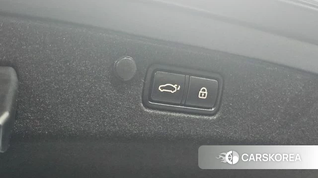 Hyundai The New Grandeur IG id 4604336 из Кореи 11