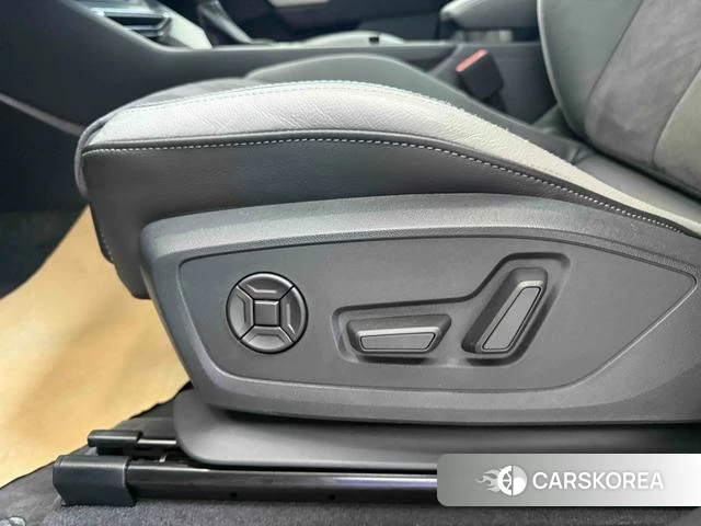 Audi Q3 id 4359208 из Китая 11