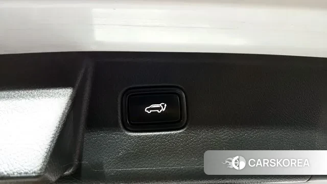 Kia Mohave Master id 3759048 из Кореи 11