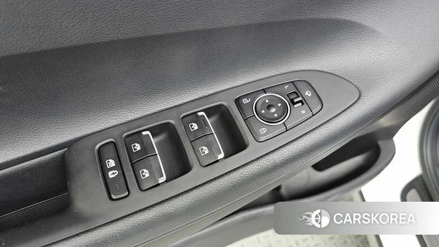 Hyundai The New Grandeur IG id 4337698 из Кореи 11