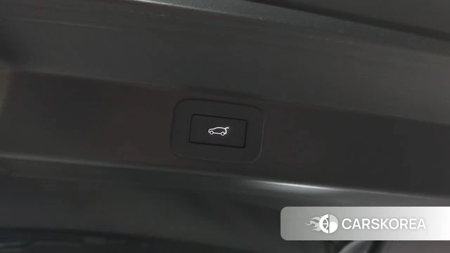 Land Rover Range Rover Sport 3rd Generation id 4329274 из Кореи 11