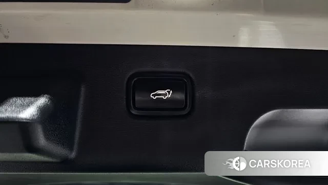 Kia EV6 id 3003269 из Кореи 11