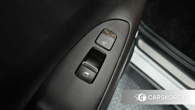 Hyundai Grandeur IG id 4435590 из Кореи 11