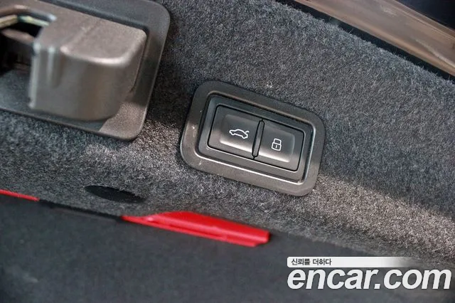 Audi A6 (C8) id 2736902 из Кореи 11