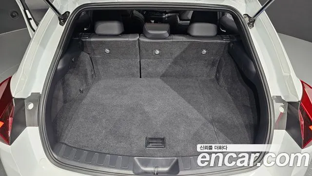 Lexus UX250h id 2837366 из Кореи 11