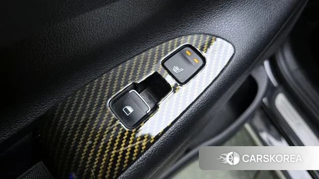 Hyundai Grandeur IG id 3631971 из Кореи 11