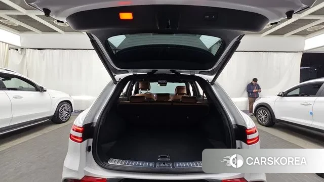 Genesis GV70 id 3576003 из Кореи 11