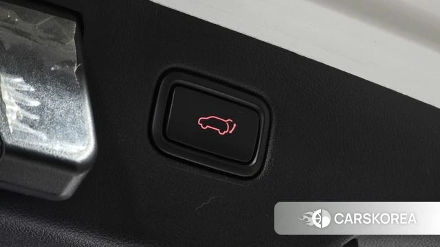 Kia The New Sorento id 4536652 из Кореи 11