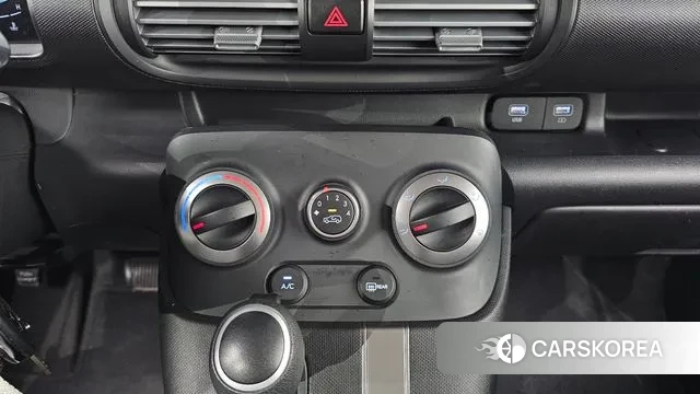 Hyundai Casper id 3043718 из Кореи 11