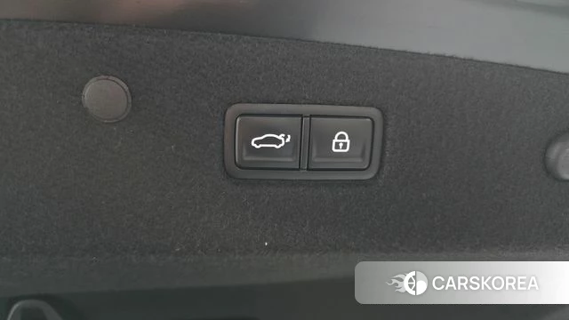 Kia The New K8 Hybrid id 4493498 из Кореи 11