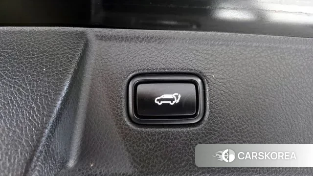 Kia Mohave Master id 3727056 из Кореи 11