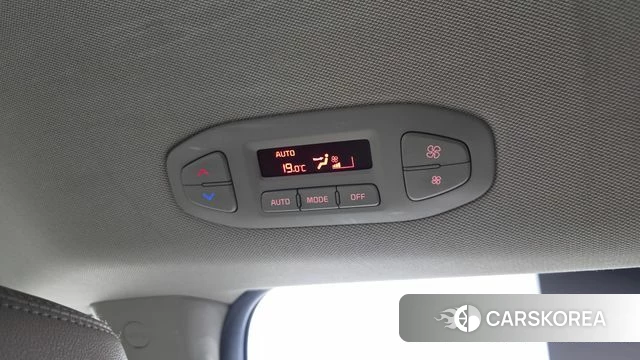 Kia The New Carnival id 4632910 из Кореи 11