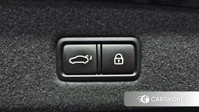 Kia More K9 id 3423461 из Кореи 11