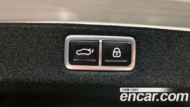 Hyundai Grandeur Hybrid (GN7) id 2631772 из Кореи 11