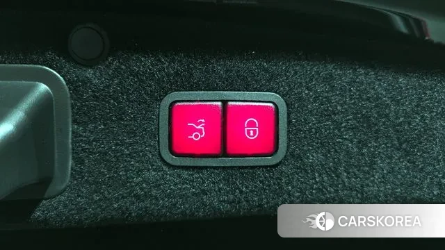 Mercedes-Benz S-Class W222 id 2961681 из Кореи 11