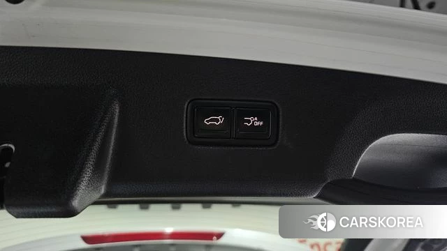 Kia Carnival 4th generation id 4337296 из Кореи 11