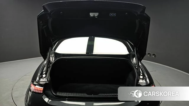 Hyundai Ionic 6 id 3805630 из Кореи 11