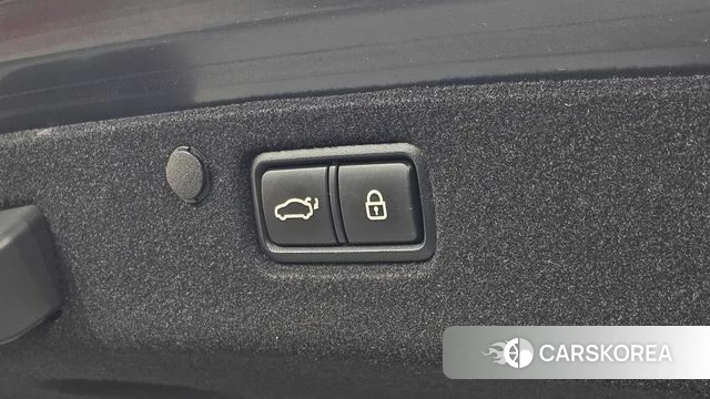 Hyundai Grandeur IG id 3834885 из Кореи 11