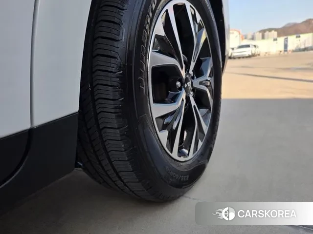 Kia Carnival 4th generation id 3582118 из Кореи 11