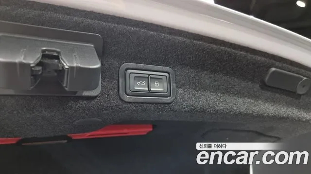 Audi A6 (C8) id 2670218 из Кореи 11