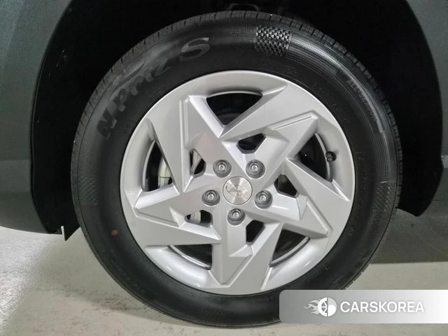 Hyundai Kona (SX2) id 4635620 из Кореи 11