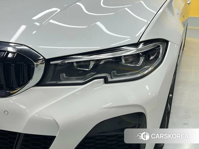BMW 3 series id 4300235 из Китая 11