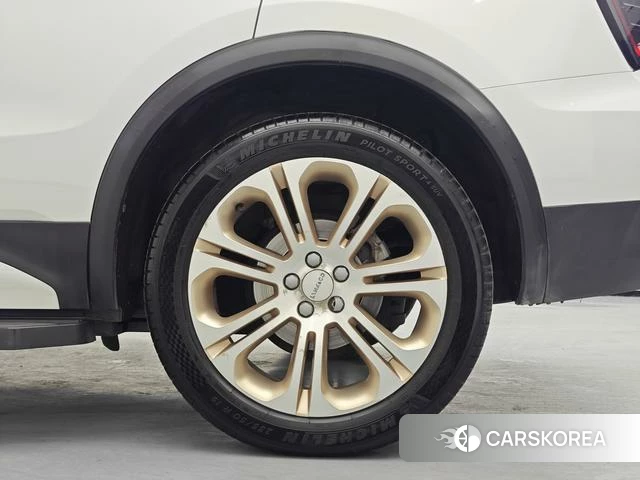 Lynk 01 id 4209478 из Китая 11