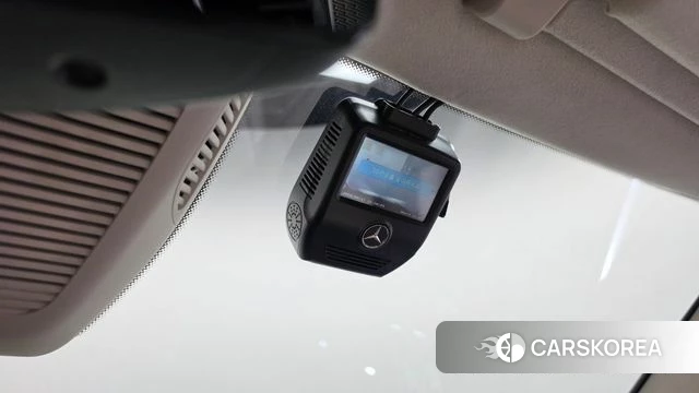 Mercedes-Benz S-Class W223 id 4872506 из Кореи 11